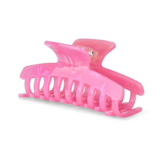Lea Paradise Big pink
