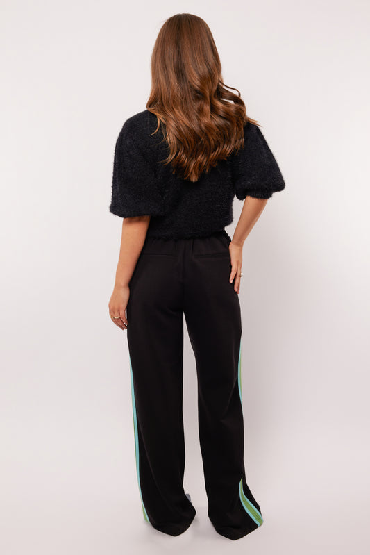 Jorina pants black