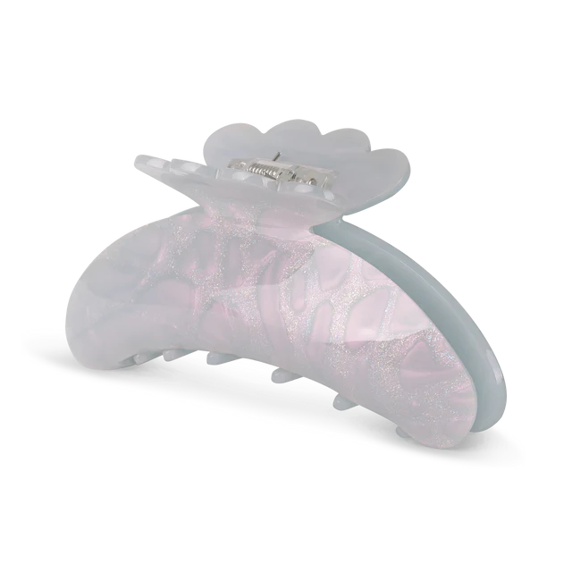 Helle Fancy Big sky blue