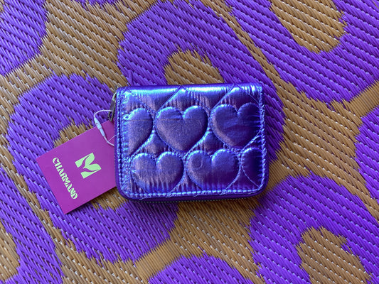 Portemonnee diversen