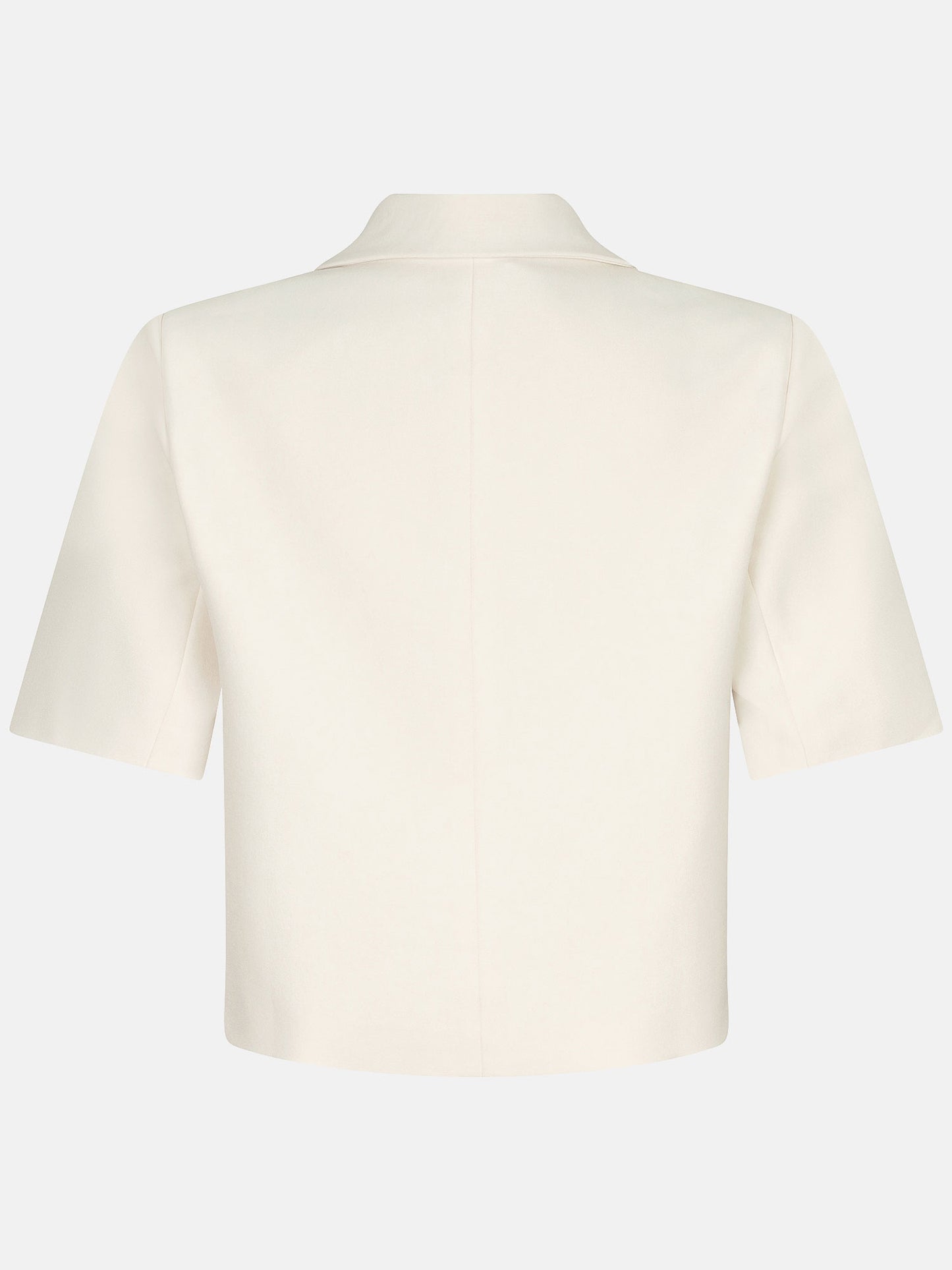 Blazer zella ecru