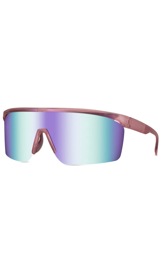 Zonnebril sporty 9312