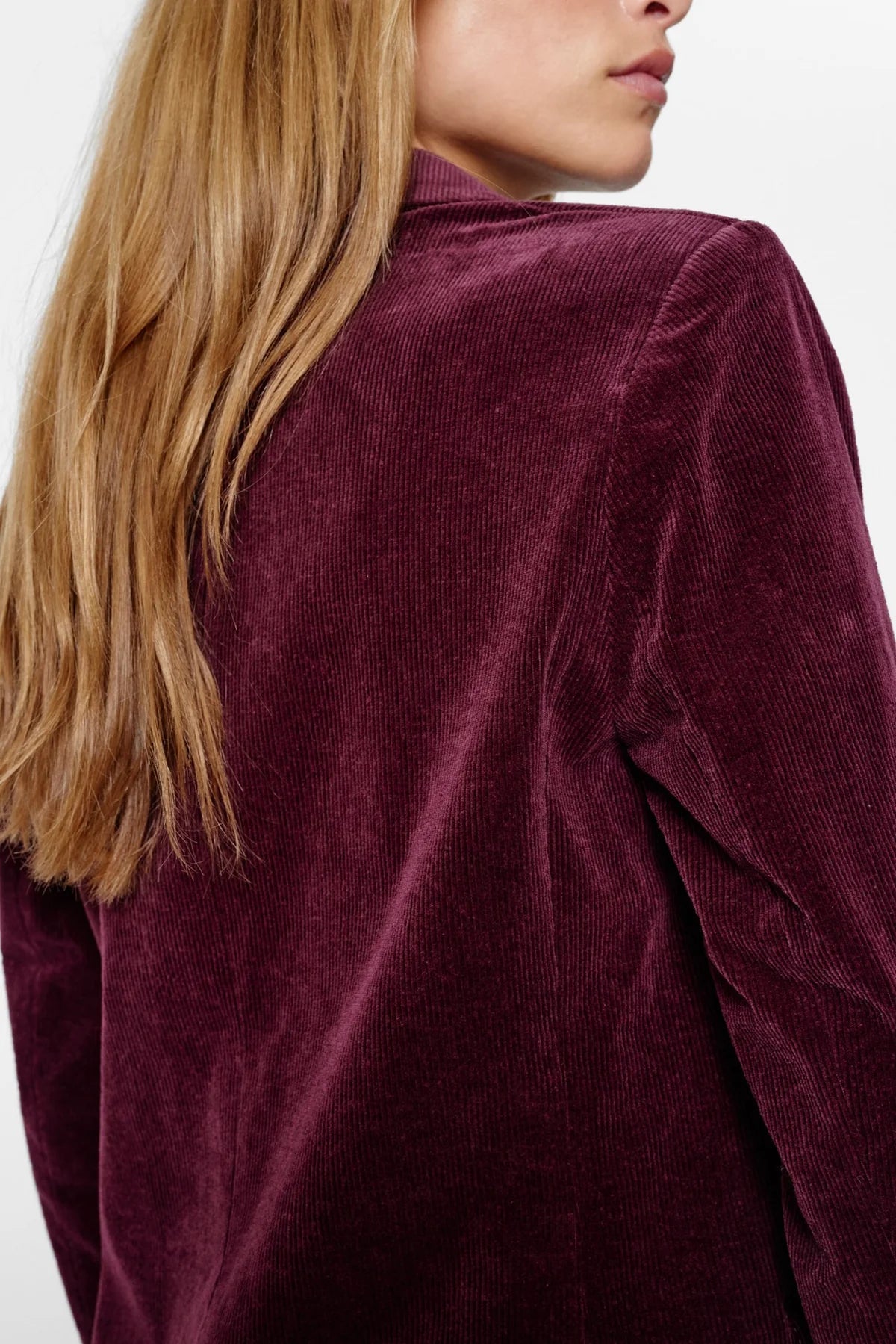 Nuvivian blazer port royal