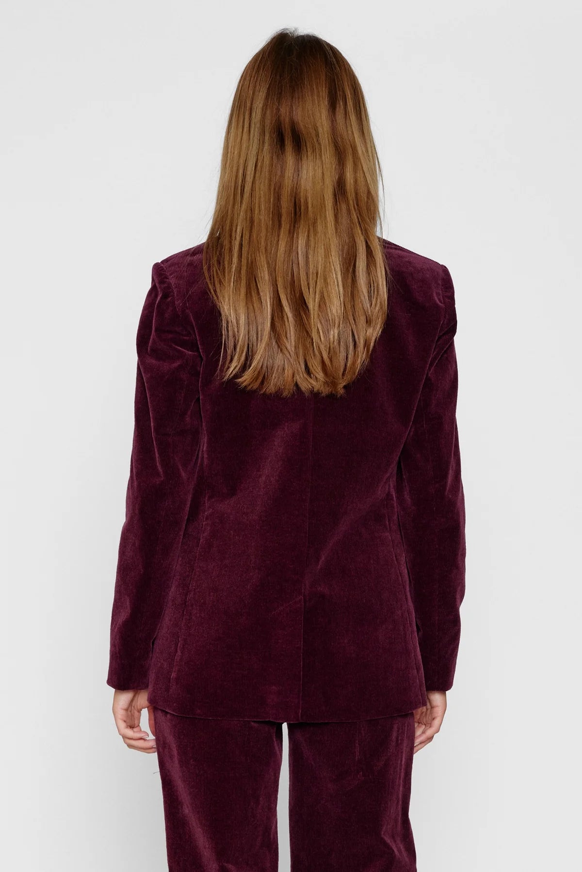 Nuvivian blazer port royal