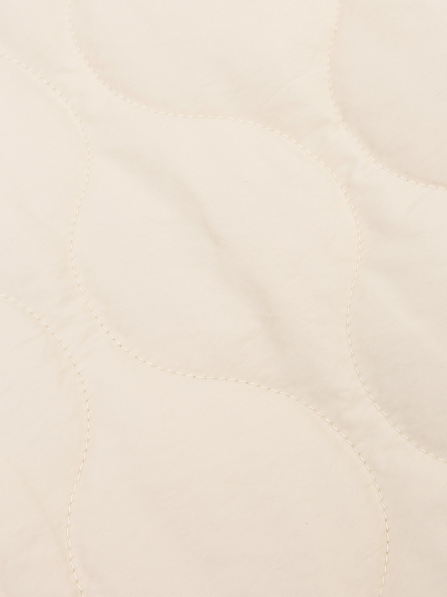 Jacket Ramona beige