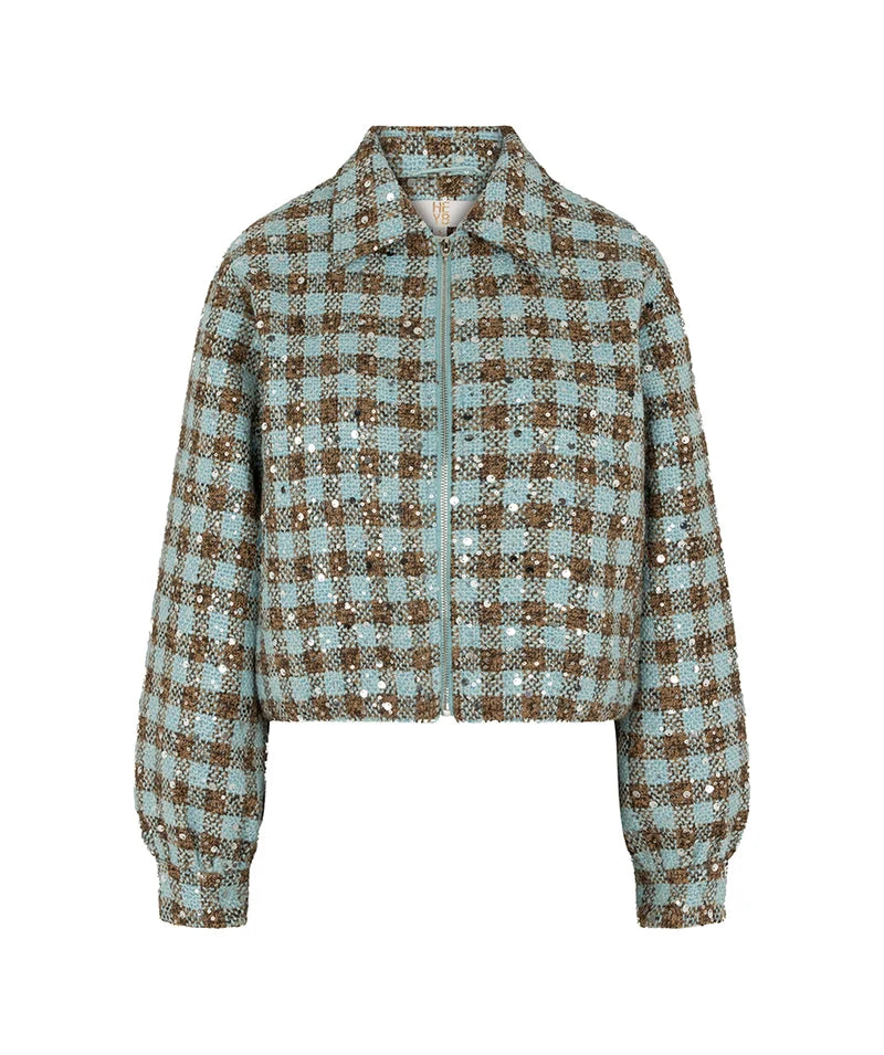 Romee jacket