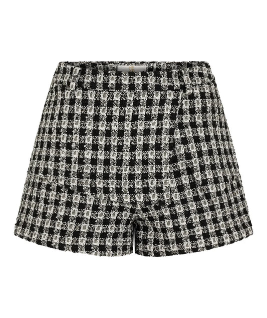 Blair skort