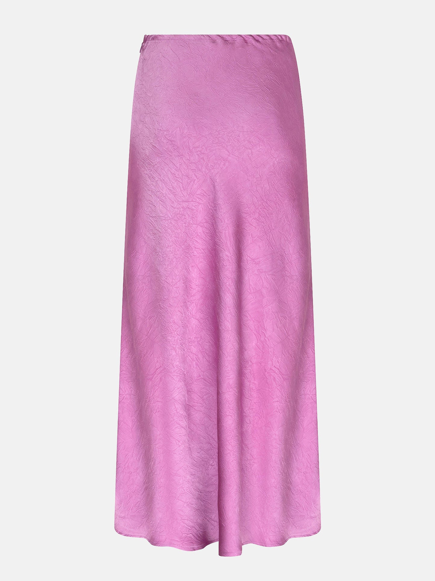 Skirt Rae pink purple