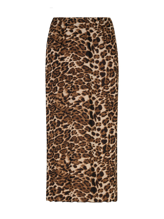 Skirt Safia