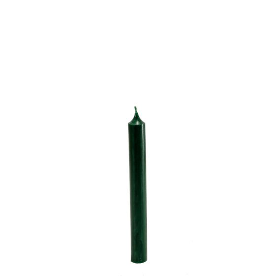 Dinerkaars 21x195 Verschillende kleuren