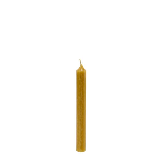 Dinerkaars 21x195 Verschillende kleuren