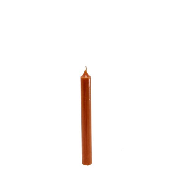 Dinerkaars 21x195 Verschillende kleuren