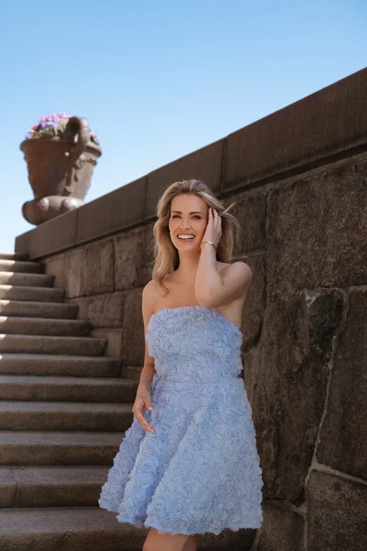 Ontdek de Perfecte Bruiloft Outfits bij Bubbles Theme Store