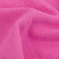 Pants Nikki pink
