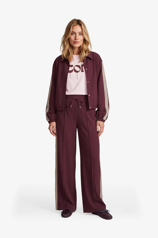 Ro broek mulberry