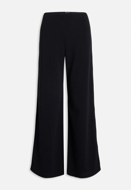 Glut pants zwart