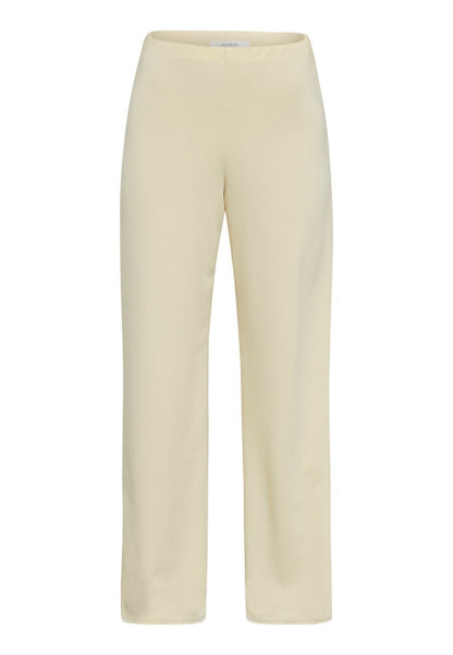 Glut pants cream