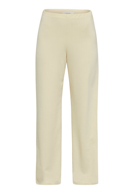 Glut pants cream