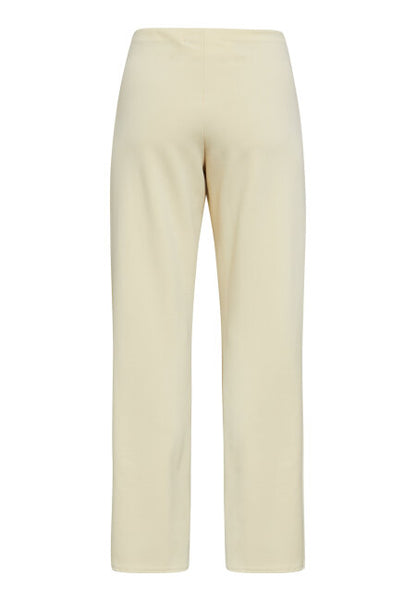 Glut pants cream