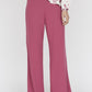 Glut pants doll pink
