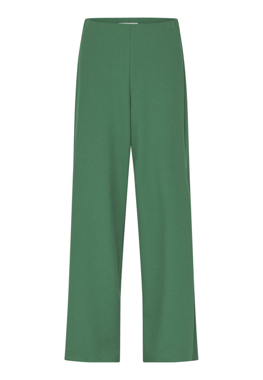 Glut pants cactus