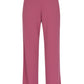Glut pants doll pink