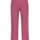Glut pants doll pink