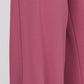 Glut pants doll pink