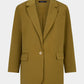 Blazer Maisie Olive