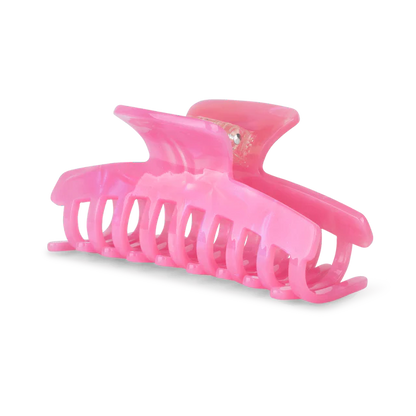 Lea Paradise Big pink