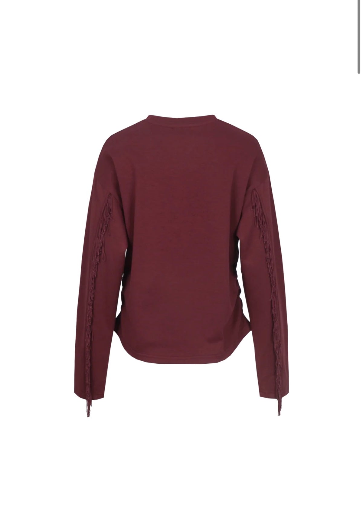 Amelia longsleeve