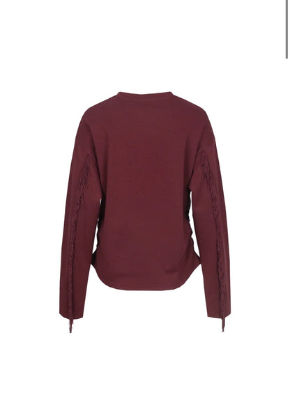 Amelia longsleeve