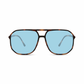 Zonnebril fine 8137