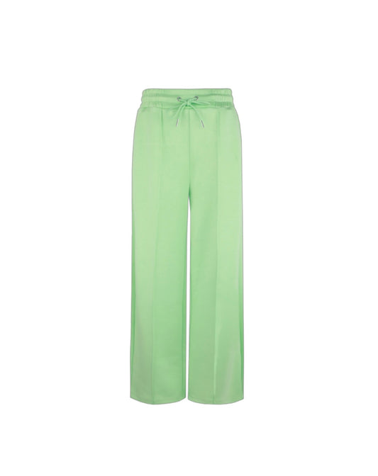 Rover broek fresh  lime