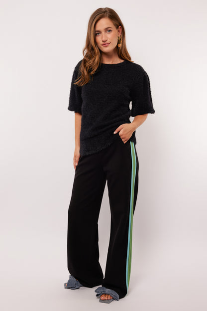 Jorina pants black