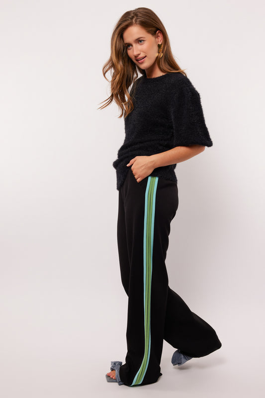 Jorina pants black