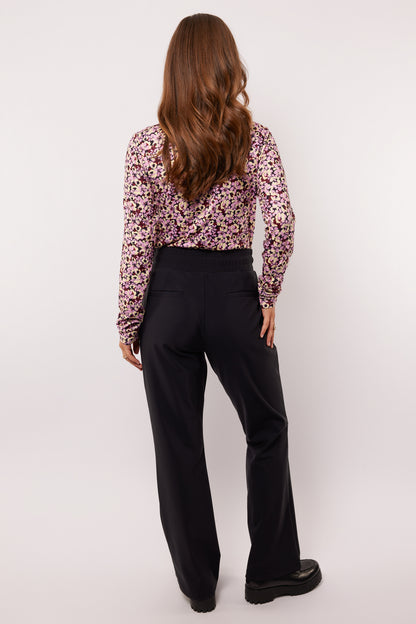 Sem pants black