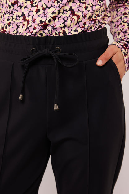 Sem pants black