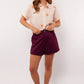 Janelle shorts