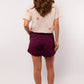 Janelle shorts