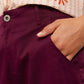 Janelle shorts