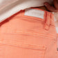 Keshia shorts flower peach