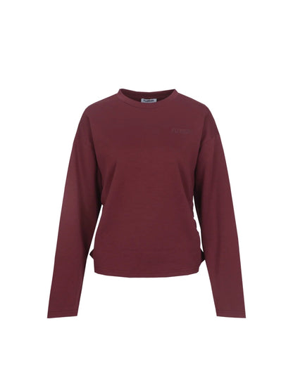 Amelia longsleeve