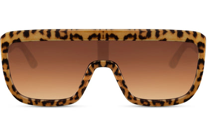 Zonnebril leolovers 6371