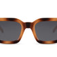 Zonnebril melly 6546