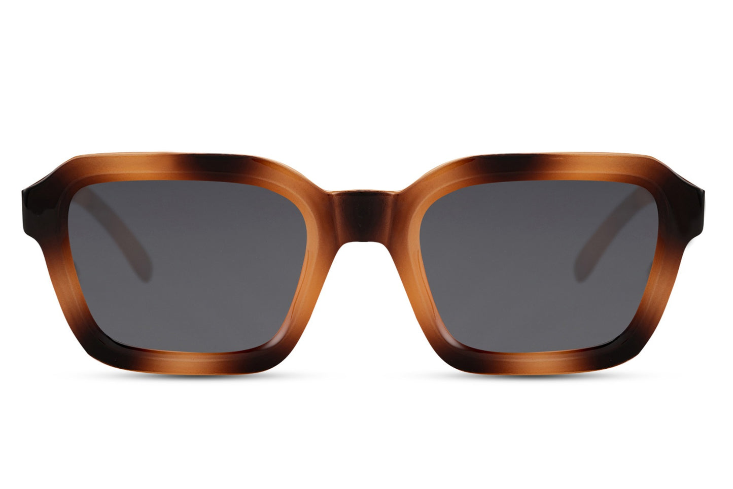 Zonnebril melly 6546