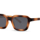 Zonnebril melly 6546