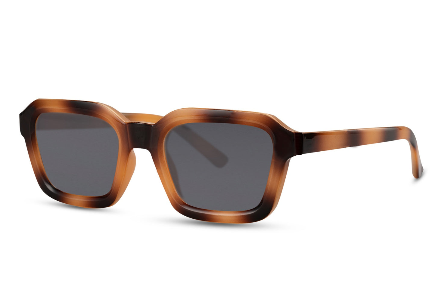Zonnebril melly 6546