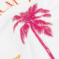 T-Shirt I Belong off white