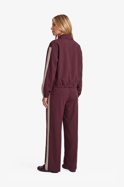 Ro broek mulberry